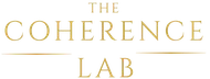 The Coherence Lab